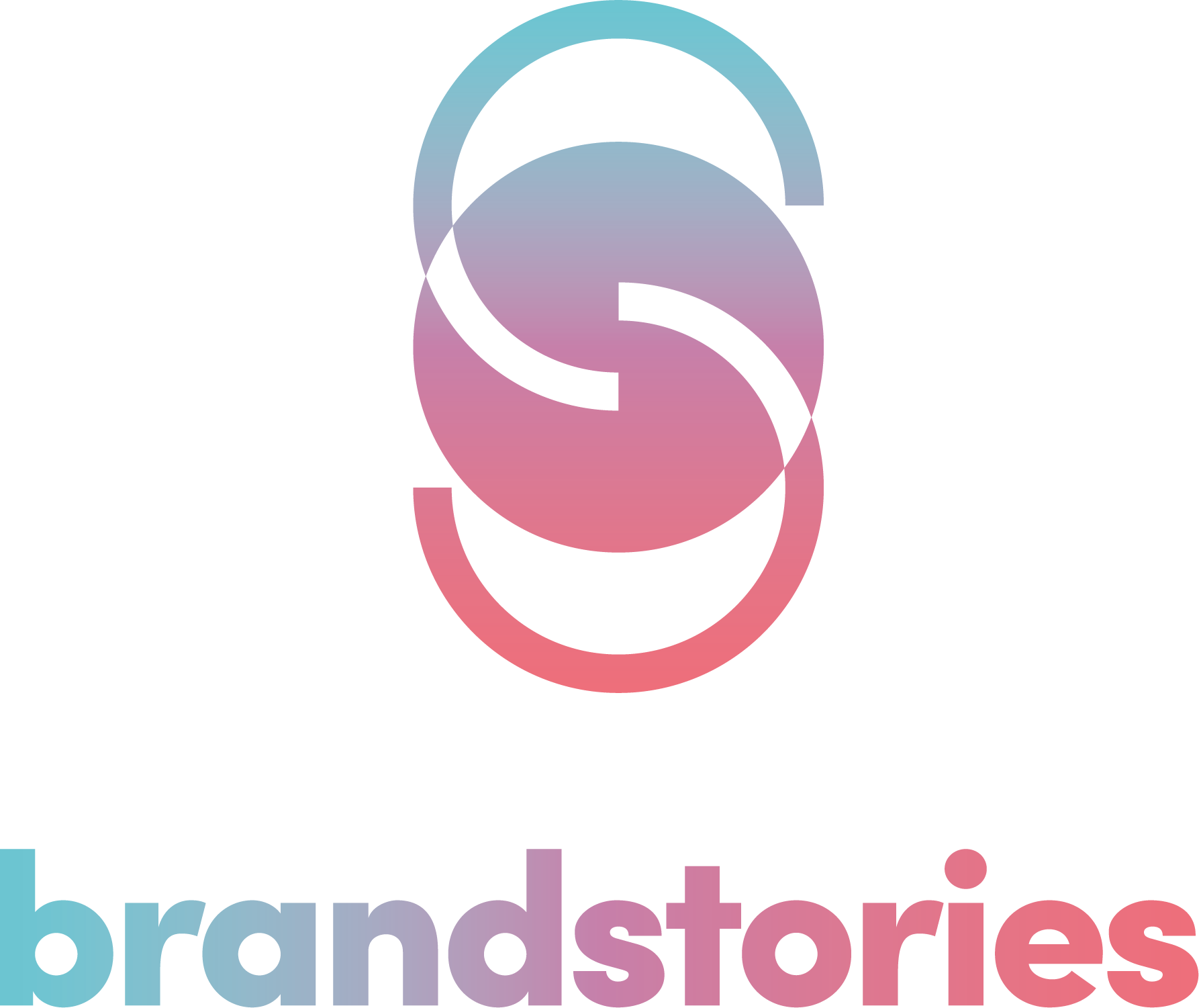 Logo BRANDSTORIES_SRL